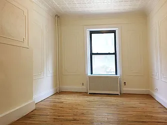 Rented by Awaye Realty Management LLC