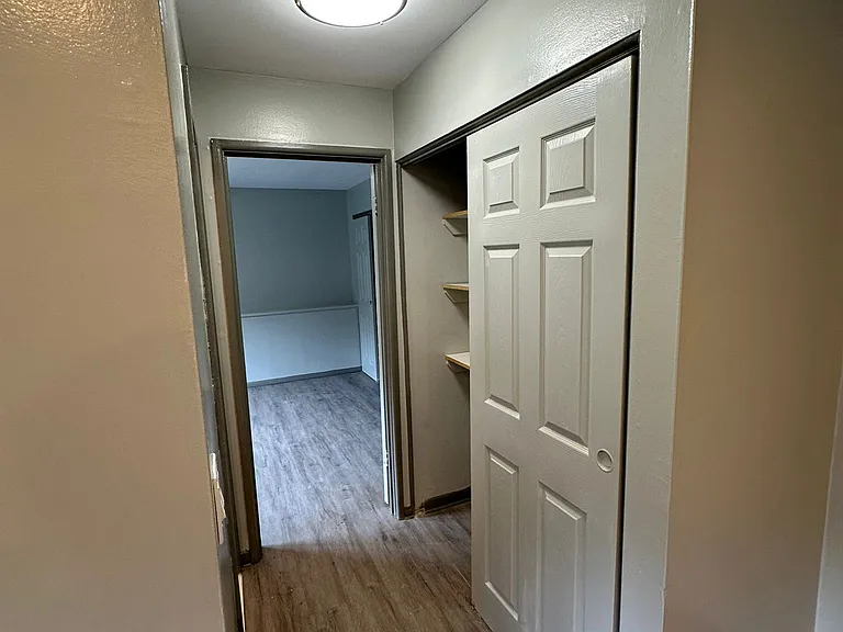 44 Briarwood Ln — Photo 6
