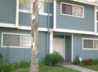 14529 Larch Ave #B, Lawndale, CA 90260