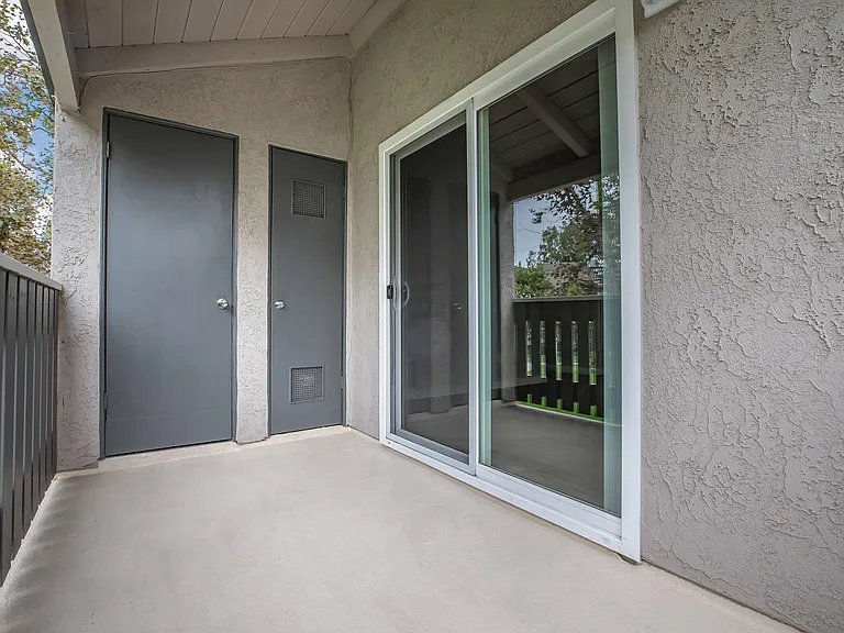 Peartree Apartments — Photo 56