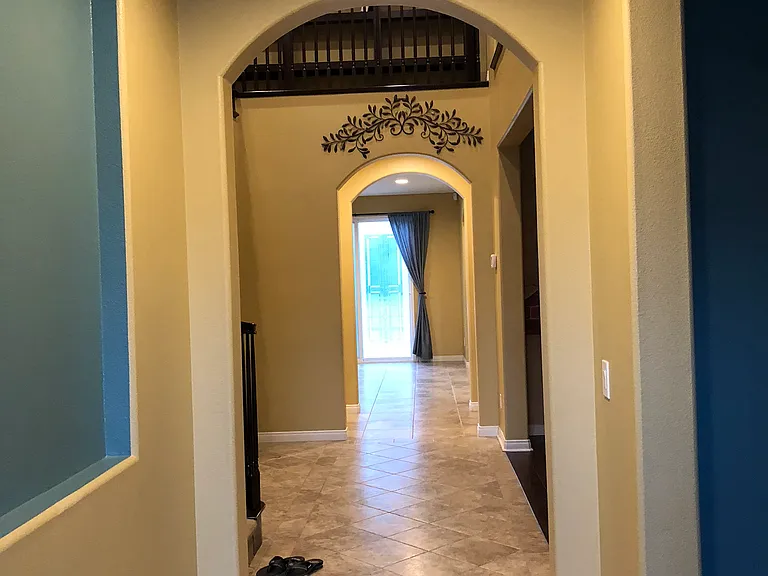 36825 Wax Myrtle Pl — Photo 7