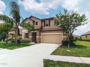 485 Tuscany Chase Dr, Daytona Beach, FL 32117