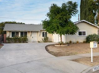 16227 Malden St, North Hills, CA 91343