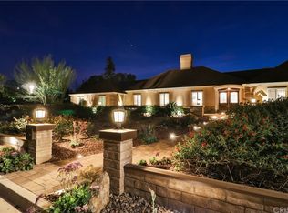 645 Oldstone Pl, Simi Valley, CA 93065