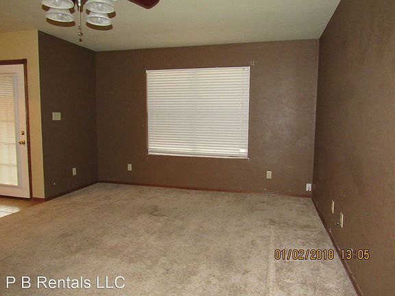 5th image of 1614 NW Taylor Ave