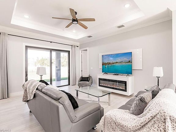 5th image of 25400 Carney CIR