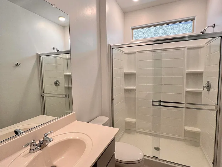 7912 S Bonanza Park Dr — Photo 13