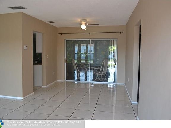 5th image of 2367 NW 82nd Way