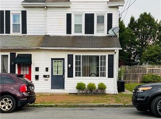 512 W Market St, Bethlehem, PA 18018