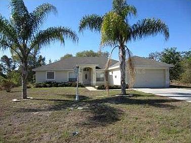 2nd image of 1624 Redfin Dr