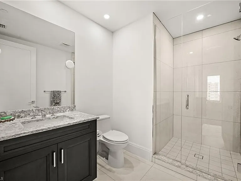 1130 3rd Ave S #309 — Photo 13