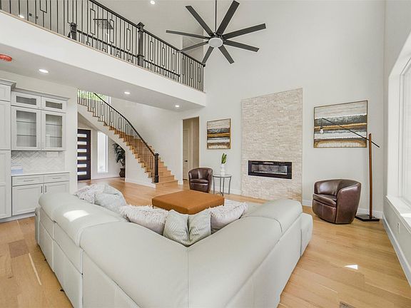 4th image of 2021 Marnel Rd