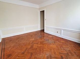 8315 3rd Ave #3R, Brooklyn, NY 11209