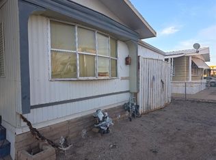 7939 S Mallard St, Mohave Valley, AZ 86440