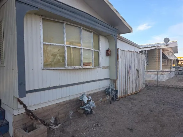 7939 S Mallard St, Mohave Valley, AZ 86440