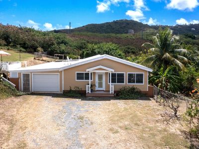 87 Solitude EB, Christiansted, VI, 00820