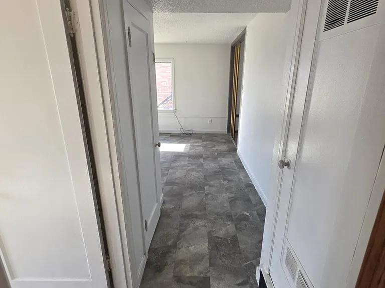 2323 8th Ave N #2 — Photo 8