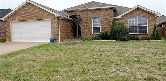 1st image of 1711 Hope Town Dr