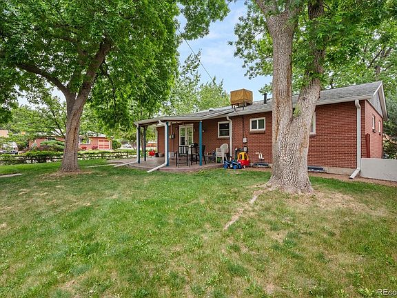 3rd image of 6797 Lee Street