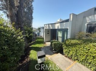 135 Bronze Way, Vista, CA 92083