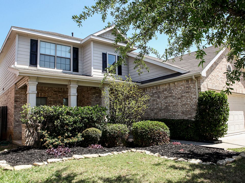1st image of 1421 Kingfisher Dr
