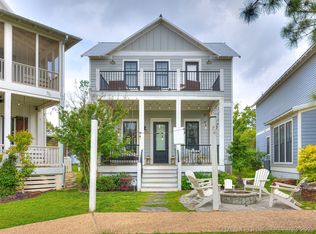 27 Redbud St, Eufaula, OK 74432