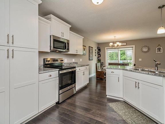 4th image of 5836 NW 52nd St