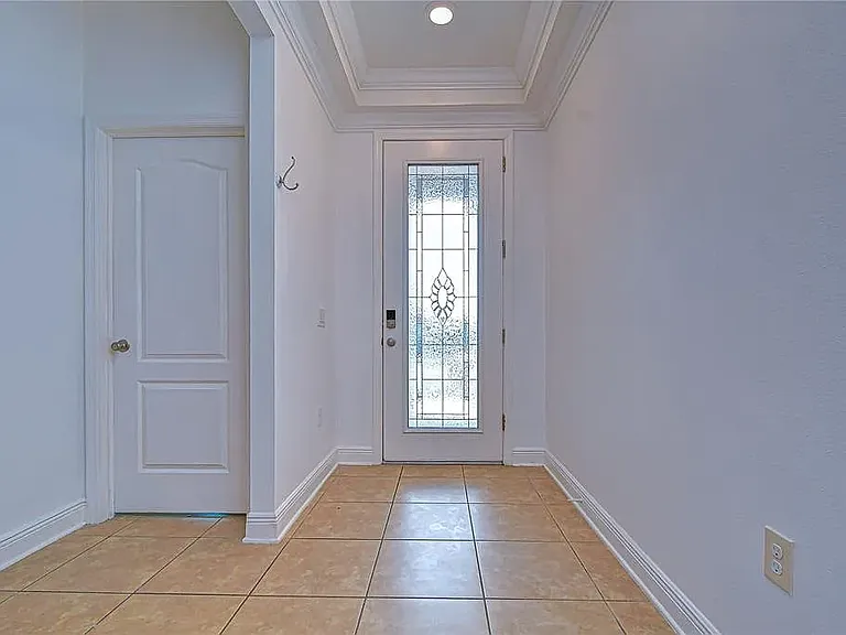 14326 Fissore Blvd — Photo 6