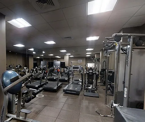 Rented by Related Rentals | media 84