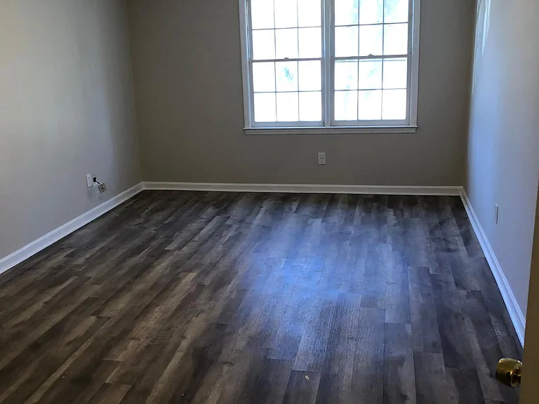 3170 Westfield Walk NE — Photo 22