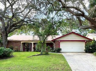8604 Mill Creek Ln, Hudson, FL 34667