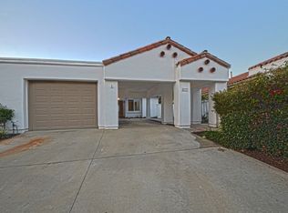 4663 Majorca Way, Oceanside, CA 92056