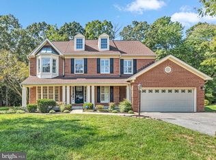 11308 Attingham Ln, Glenn Dale, MD 20769