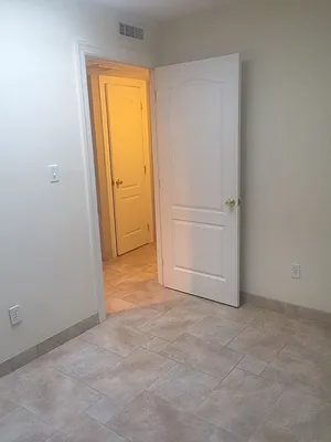 Rented by Ferson Associates LLC | media 12