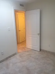 Rented by Ferson Associates LLC