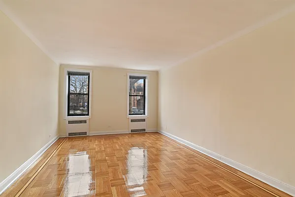 Sold by Corcoran | media 14