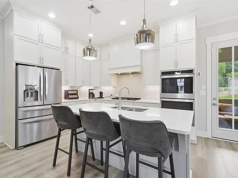 262 Dawson Dr — Photo 17