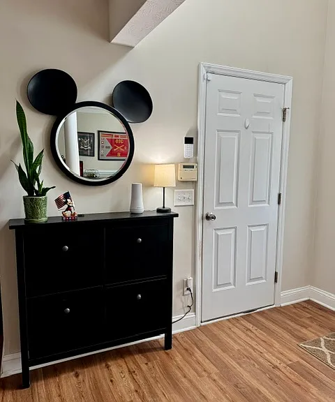 34 Ambrose Point — Photo 10