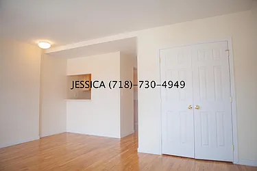 Rented by Sam Management Group, LLC