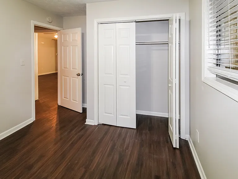 599 Maple Dr — Photo 12