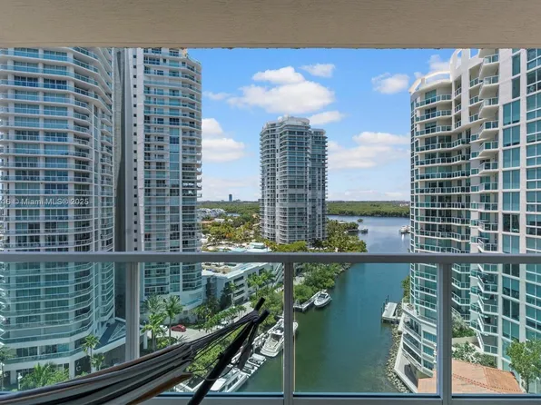 150 Sunny Isles Blvd #11405, Sunny Isles Beach, FL 33160