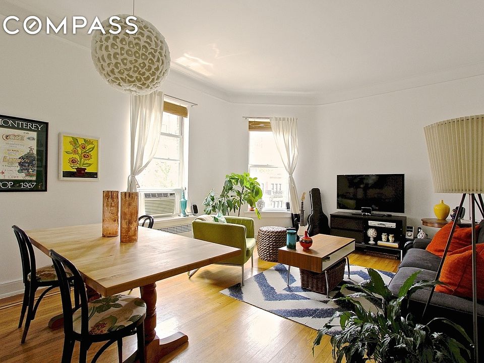 1st image of 27 E 94th St APT 3B