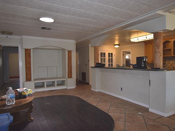 4th image of 2700 N Panorama Dr
