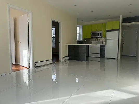 Rented by ERNY LLC | media 8