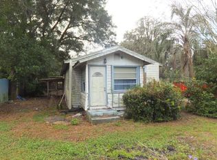 1309 Gordon Rd, Plant City, FL 33566