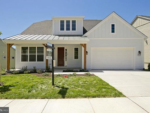 2nd image of 128 Towhee Dr