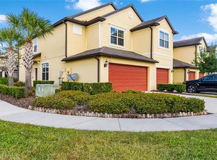 501 Artisan St #41, Orlando, FL 32824