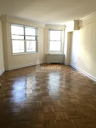 Rented by Manhattan Connection