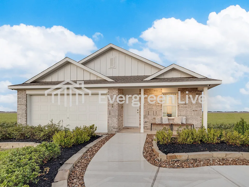 233 Hidden Meadows Dr