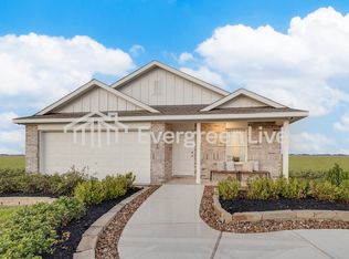 406 McNelly Ln, Sherman, TX 75092